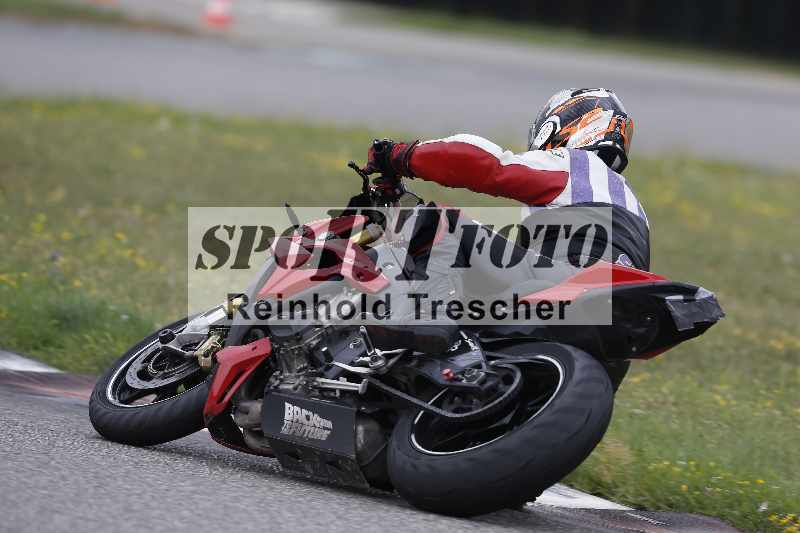 /35 26.07.2025 Speer Racing ADR/Gruppe gelb/55